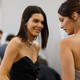 Illustration for article titled Kendall Jenner, Bella Hadid to be subpoenaed over Fyre Festival paymentsem/em